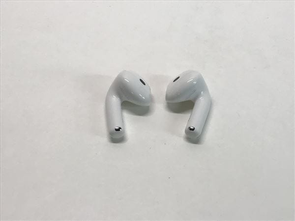 yÁzySۏ؁z AirPods 4 ANeBumCYLZO MXP93