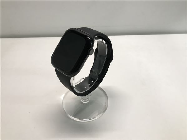 yÁzySۏ؁z Series10[46mm/GPS]A~ WFbgubN Apple Watch