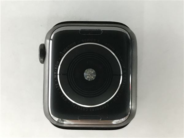 yÁzySۏ؁z Series5[40mm/Z[]`^ _[N Apple Watch Edition