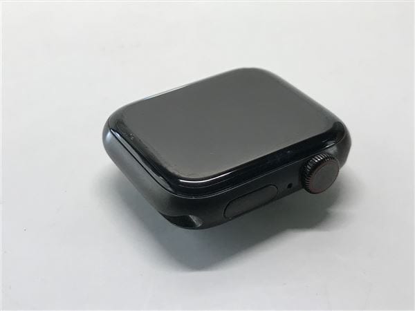yÁzySۏ؁z Series5[40mm/Z[]`^ _[N Apple Watch Edition