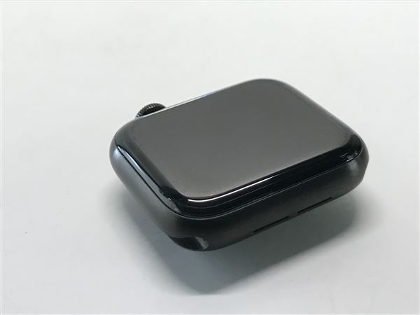 yÁzySۏ؁z Series5[40mm/Z[]`^ _[N Apple Watch Edition