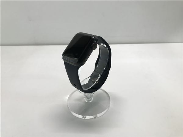 yÁzySۏ؁z Series5[40mm/Z[]`^ _[N Apple Watch Edition