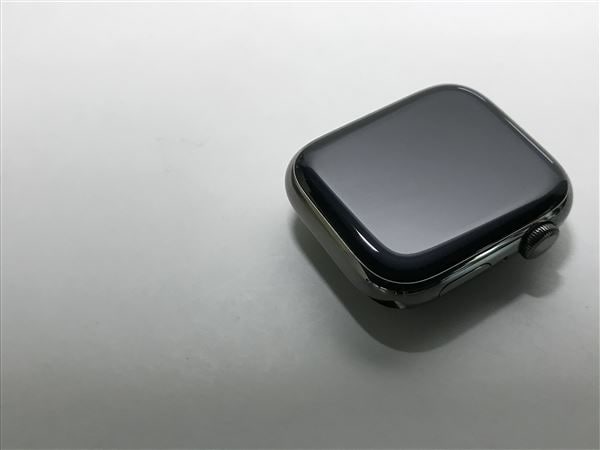 yÁzySۏ؁z Series9[45mm/Z[]XeX Ot@Cg Apple Watch