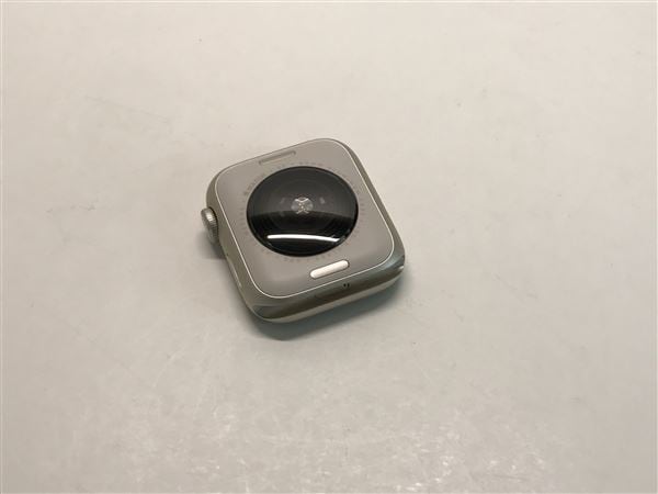 アルマンド♠️ドゥミセック♠️新品未開封♠️期間限定値下げ中！箱とケース付き早い者勝ち アルマンド♠️ドゥミセック♠️新品未開封♠️ケース付きラスト1本