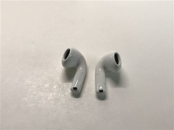 yÁzySۏ؁z AirPods 4 ANeBumCYLZO MXP93