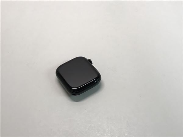 yÁzySۏ؁z Series10[46mm/GPS]A~ WFbgubN Apple Watch