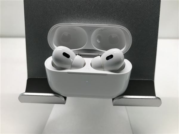 yÁzySۏ؁z AirPods Pro 2 MagSafe[d USB-C MTJV3