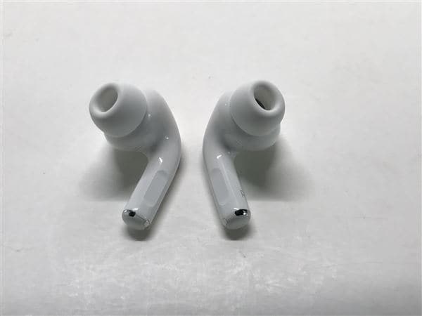 yÁzySۏ؁z AirPods Pro 2 MagSafe[d USB-C MTJV3