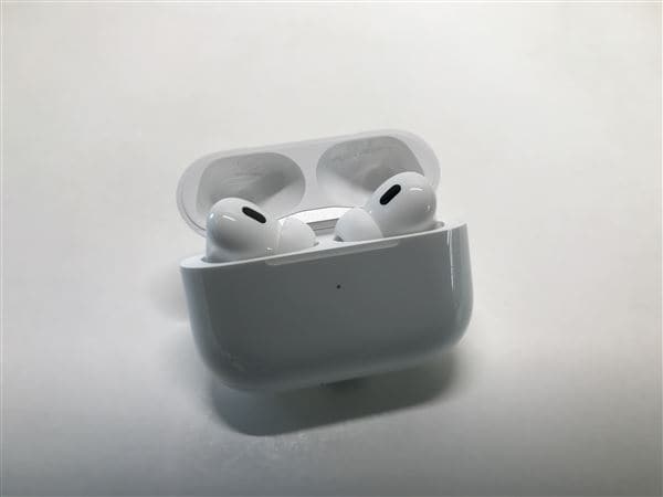 ゲオ公式通販サイト/ゲオオンラインストア【中古】【安心保証