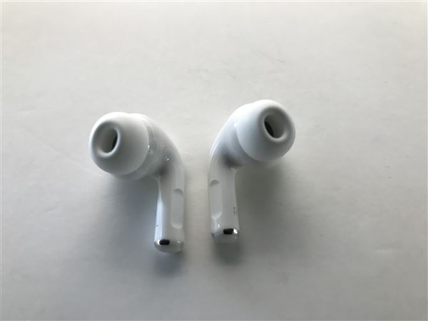 AirPods pro 第二世代　Type-C充電　中古　少し傷あり　正規品 AirPods pro 第二世代 Type-C充電 中古 少し傷あり 正規品