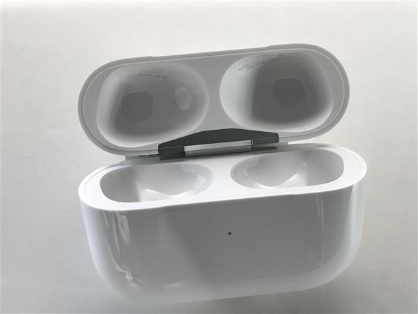 ゲオ公式通販サイト/ゲオオンラインストア【中古】【安心保証