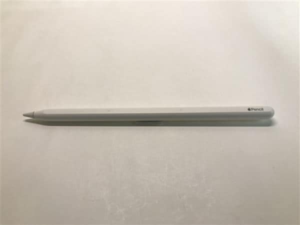 【中古】【安心保証】 Apple Pencil 第2世代 A2051
