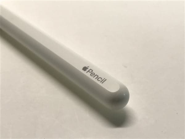 【中古】【安心保証】 Apple Pencil 第2世代 A2051