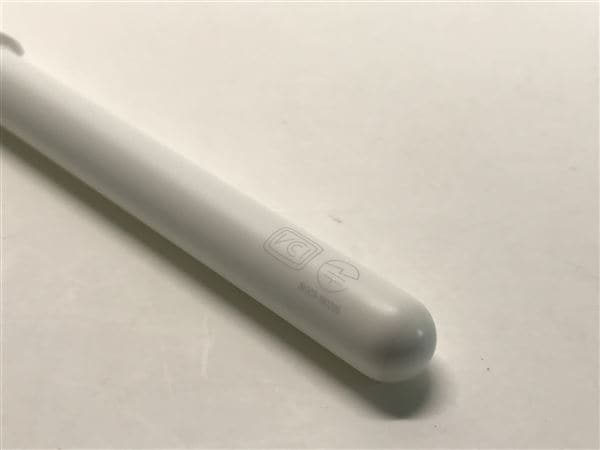 【中古】【安心保証】 Apple Pencil 第2世代 A2051