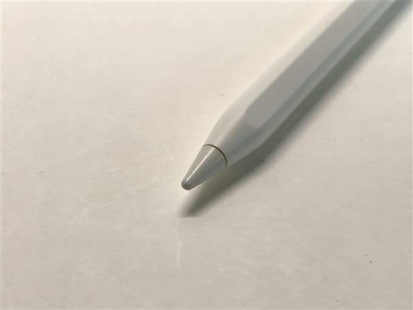 【中古】【安心保証】 Apple Pencil 第2世代 A2051