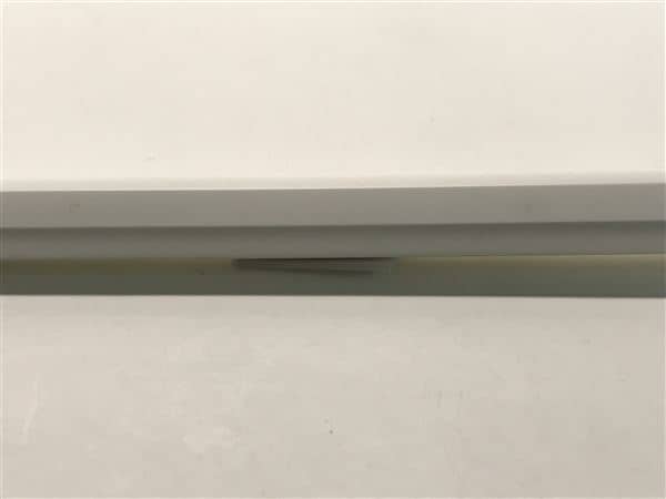 【中古】【安心保証】 Apple Pencil 第2世代 A2051