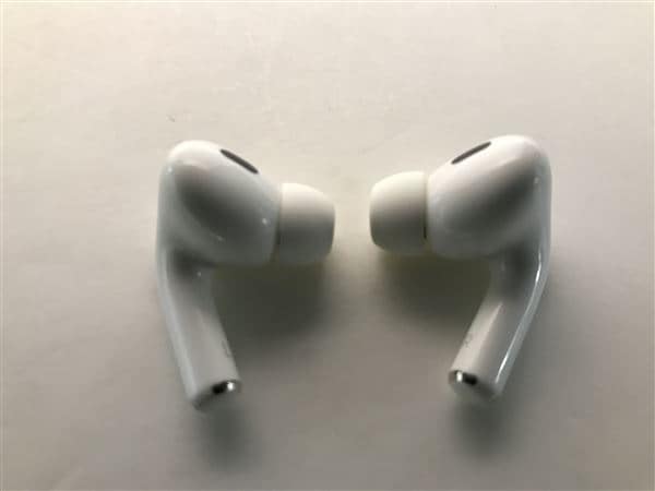 【中古】【安心保証】 AirPods Pro 第2世代 MagSafe充電 USB-C MTJV3