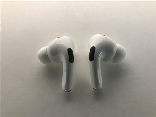 【中古】【安心保証】 AirPods Pro 第2世代 MagSafe充電 USB-C MTJV3