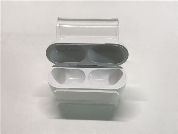 【中古】【安心保証】 AirPods Pro 第3世代 MagSafe充電 USB-C MFHP4