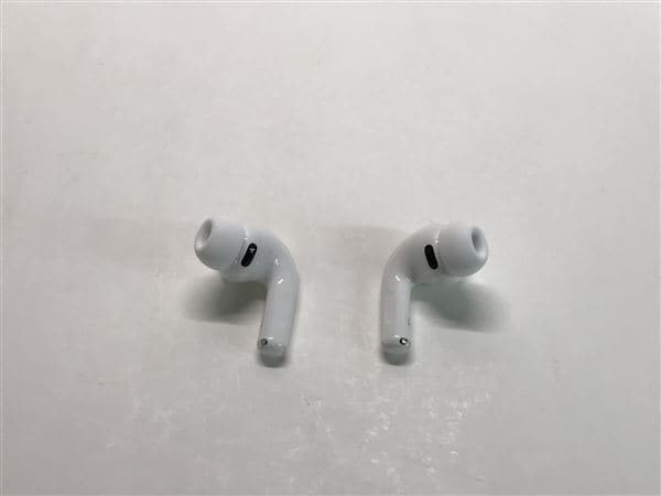 【中古】【安心保証】 AirPods Pro 第3世代 MagSafe充電 USB-C MFHP4