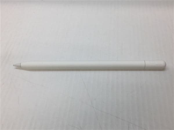 【中古】【安心保証】 Apple Pencil USB-C A3085