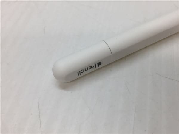 【中古】【安心保証】 Apple Pencil USB-C A3085