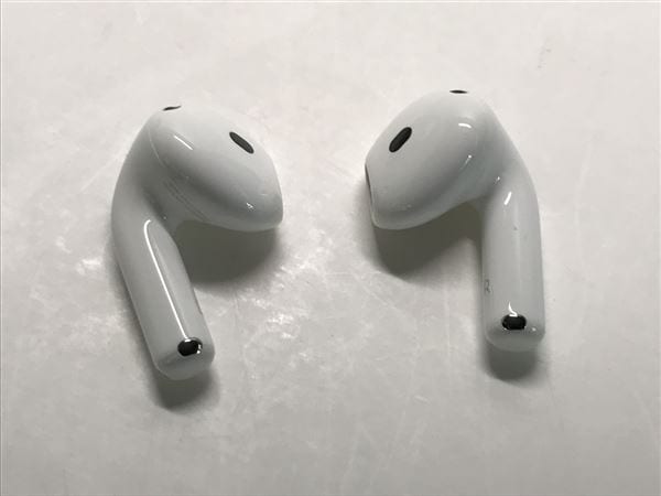 �y���Áz�y���S�ۏ؁z AirPods ��4���� MXP63