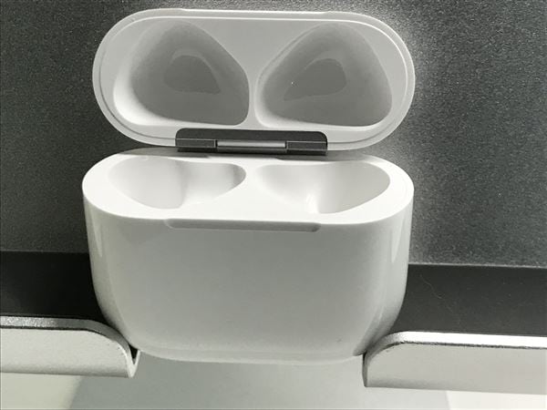�y���Áz�y���S�ۏ؁z AirPods ��4���� MXP63