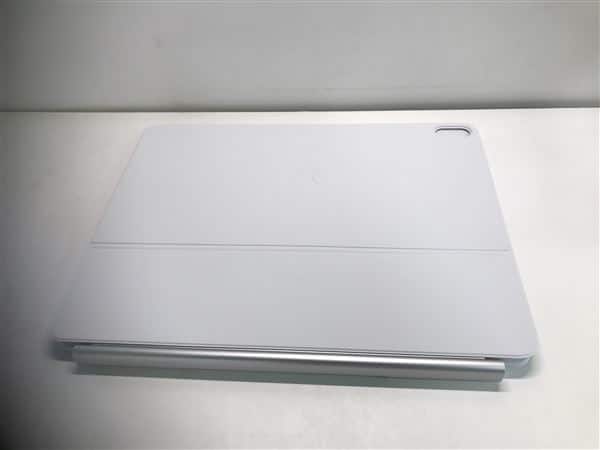 �y���Áz�y���S�ۏ؁z Apple 13�C���` iPad Air M3�p Magic Keyboard-���{�� �z���C�gA3340