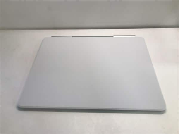 �y���Áz�y���S�ۏ؁z Apple 13�C���` iPad Air M3�p Magic Keyboard-���{�� �z���C�gA3340