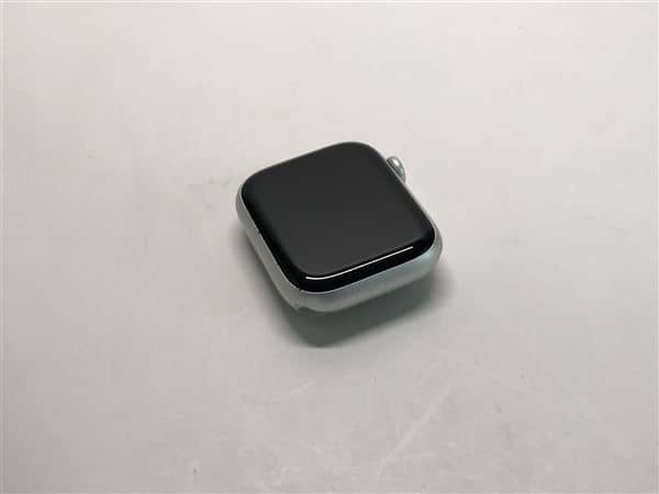 �y���Áz�y���S�ۏ؁z Series8[45mm/GPS]�A���~ �V���o�[ Apple Watch