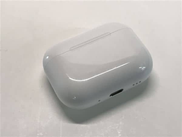 �y���Áz�y���S�ۏ؁z AirPods Pro ��3���� MagSafe�[�d USB-C MFHP4