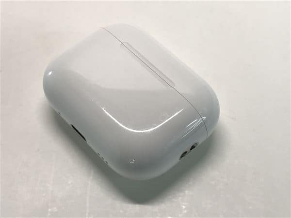 �y���Áz�y���S�ۏ؁z AirPods Pro ��3���� MagSafe�[�d USB-C MFHP4