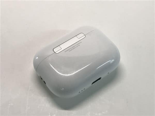 �y���Áz�y���S�ۏ؁z AirPods Pro ��3���� MagSafe�[�d USB-C MFHP4
