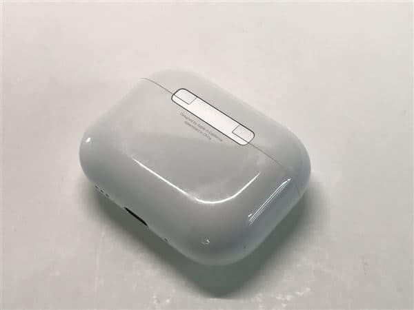 �y���Áz�y���S�ۏ؁z AirPods Pro ��3���� MagSafe�[�d USB-C MFHP4