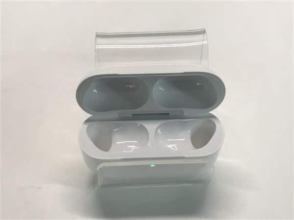 �y���Áz�y���S�ۏ؁z AirPods Pro ��3���� MagSafe�[�d USB-C MFHP4