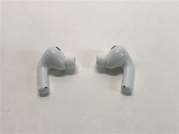 �y���Áz�y���S�ۏ؁z AirPods Pro ��3���� MagSafe�[�d USB-C MFHP4