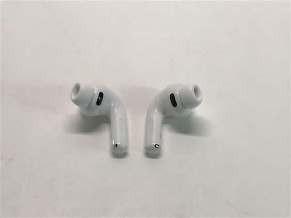 �y���Áz�y���S�ۏ؁z AirPods Pro ��3���� MagSafe�[�d USB-C MFHP4