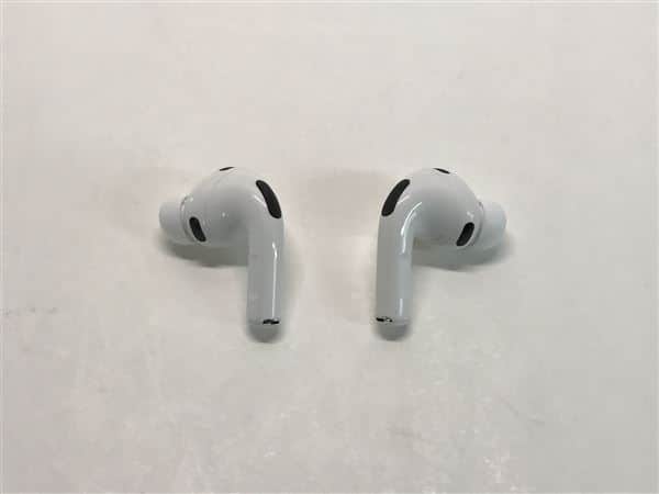 �y���Áz�y���S�ۏ؁z AirPods Pro ��3���� MagSafe�[�d USB-C MFHP4