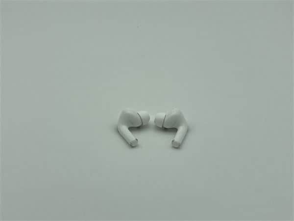 ゲオ公式通販サイト/ゲオオンラインストア【中古】【安心保証