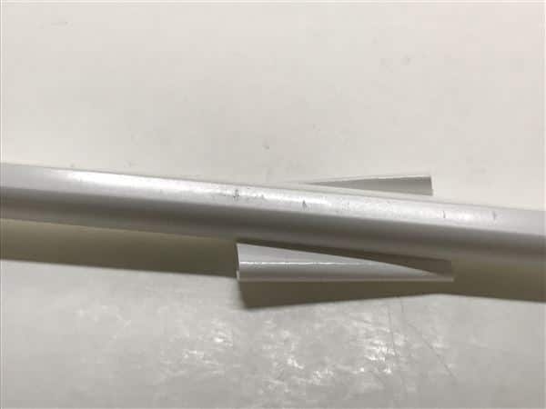 ゲオ公式通販サイト/ゲオオンラインストア【中古】【安心保証】 Apple