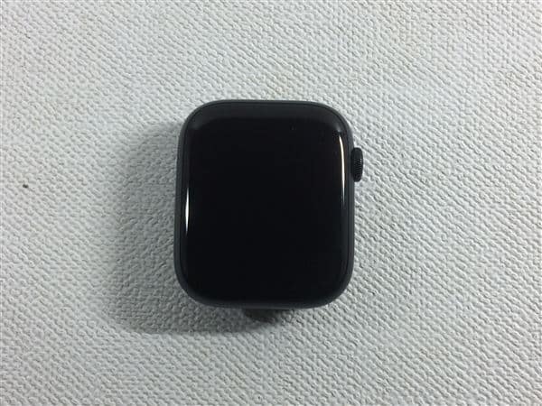yÁzySۏ؁z Series9[45mm/Z[]A~ eF Apple Watch