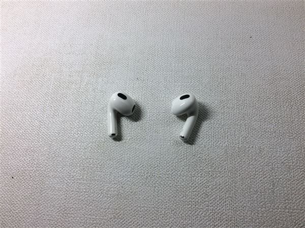 yÁzySۏ؁z AirPods 3 Lightning[d MPNY3