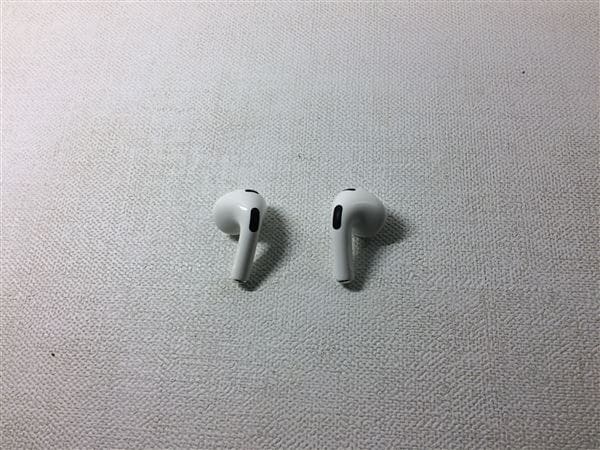 yÁzySۏ؁z AirPods 3 Lightning[d MPNY3
