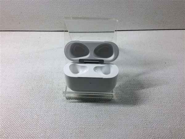 yÁzySۏ؁z AirPods 3 Lightning[d MPNY3