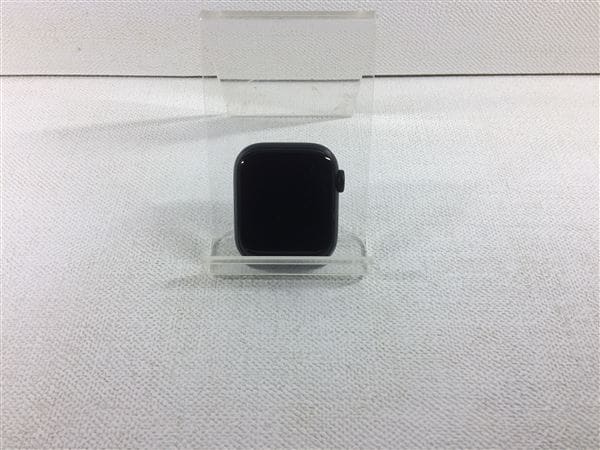 yÁzySۏ؁z Series8[41mm/GPS]A~ ~bhiCg Apple Watch
