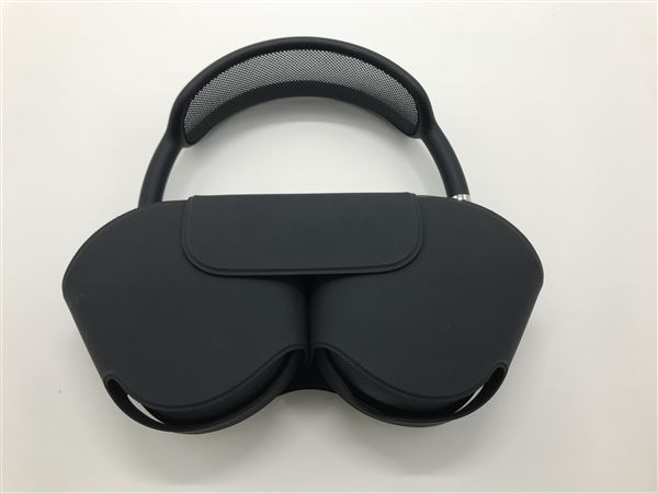 yÁzySۏ؁z AirPods Max 1 USB-C[d(~bhiCg)MWW43ZA