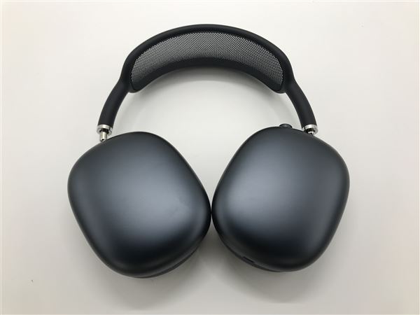 yÁzySۏ؁z AirPods Max 1 USB-C[d(~bhiCg)MWW43ZA