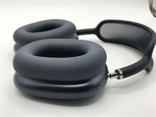 yÁzySۏ؁z AirPods Max 1 USB-C[d(~bhiCg)MWW43ZA