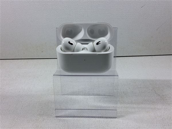 yÁzySۏ؁z AirPods Pro 2 MagSafe[d USB-C MTJV3